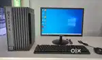 New I3, i5, i7 Computers offices, Billing, Home - 1 year warrenty