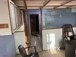 OFFICE FOR SELL