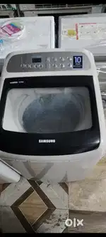 Samsung washing machine for sale in Coimbatore