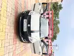 All function chalu hai Showroom condition may Gadi