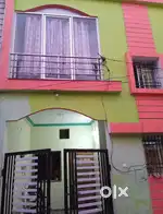 Well maintained ready to move house