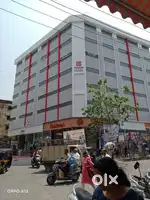 Shop For Rent & sell In Dombivli East.