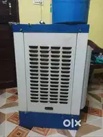 Reo 3x Evaporative air cooler
