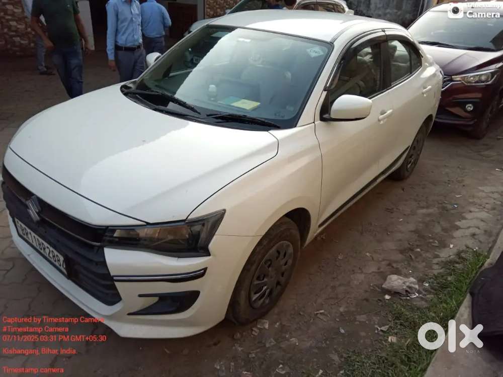 Kaisi ko car  rent par chahiye