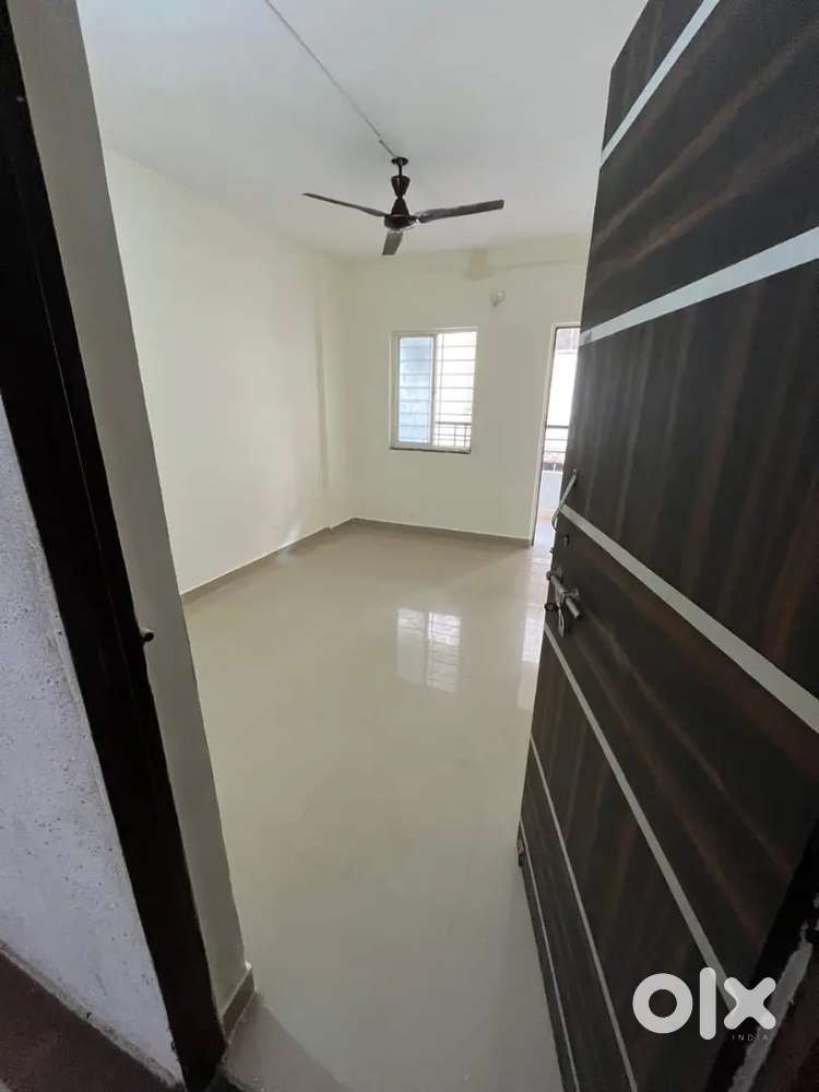 Family and bachelor Allowed