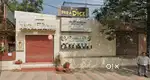 Shutter Space at Hi-tech city | 100 ft road | Shop Space | Rental Spac