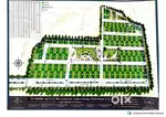 TNCP RERA APROVED COLONY PLOTS AVAILABLE