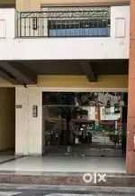 Showroom for sale at ground floor in AIPLCelebration Mall Khanna