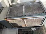 Large Cooler for Sale – Good Working Condition