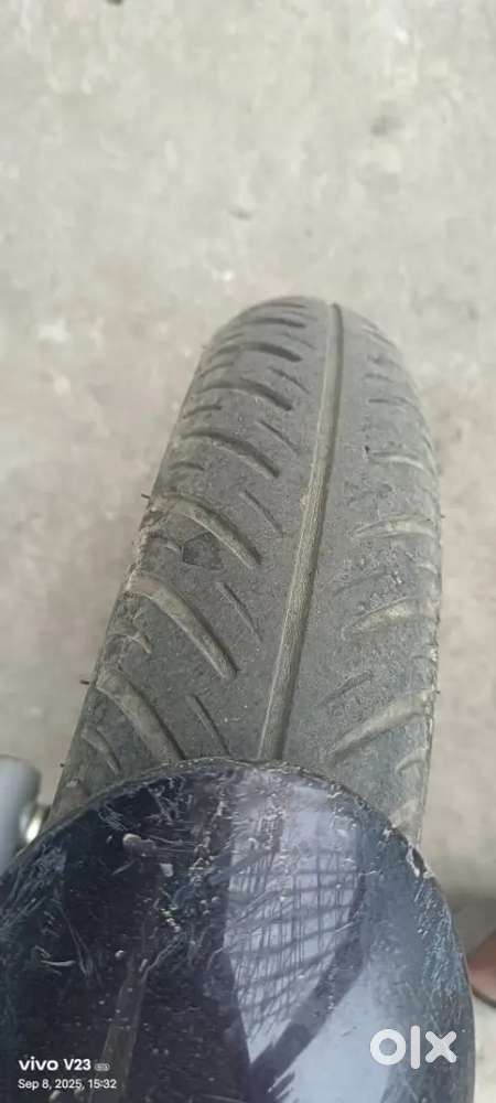BAJAJ AVENGER 220 CRUISE Good Condition