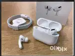 Apple airpods pro