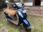 ACCESS For SALE