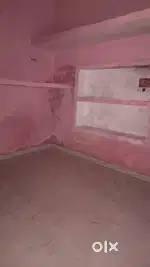 room for rent without kitchen attached bathroom