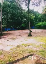 22.5 സെൻ്റ് സ്ഥലം