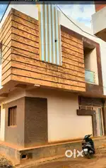 Rent House