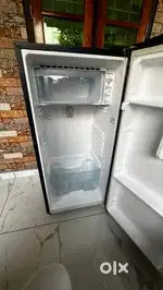 Samsung Refrigerator