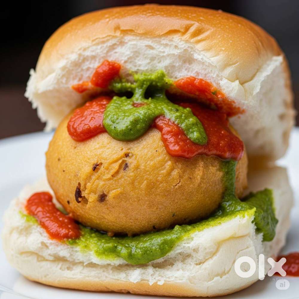 Cafe Restaurant business for sale