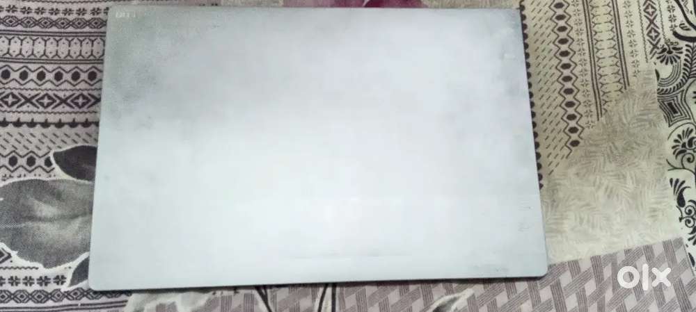 Tecno i5 11th gen laptop good condition