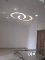 House / Makan For Sale
