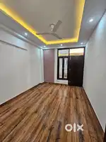 3bhk flat for rent in chattarpur