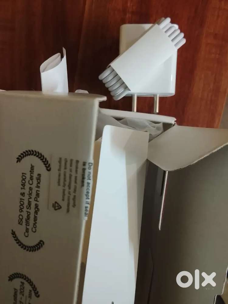 Redmi A5 mobile phone 3gb 64gb