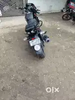 Fast onar 1