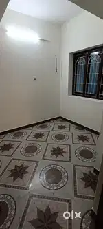 Independent house for rent rs.12000/- advance rs.120000/- negotiable.