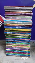 VMC STUDY MATERIAL FULL MODULE SET XI AND XII FOR JEE PREP