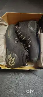 Woodland Brand shoes sale Unused Shoes