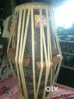 Pakhwaj mrudang