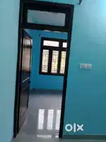Two room set