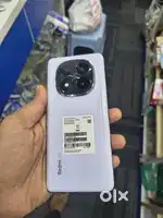Redmi Note 14 Pro+ 128gb