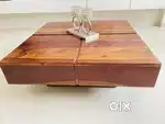 Centre Table