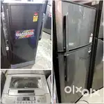 5 years waranty on refurbished products