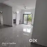 Dispur 4bhk flat company guest house, Residenc, Office