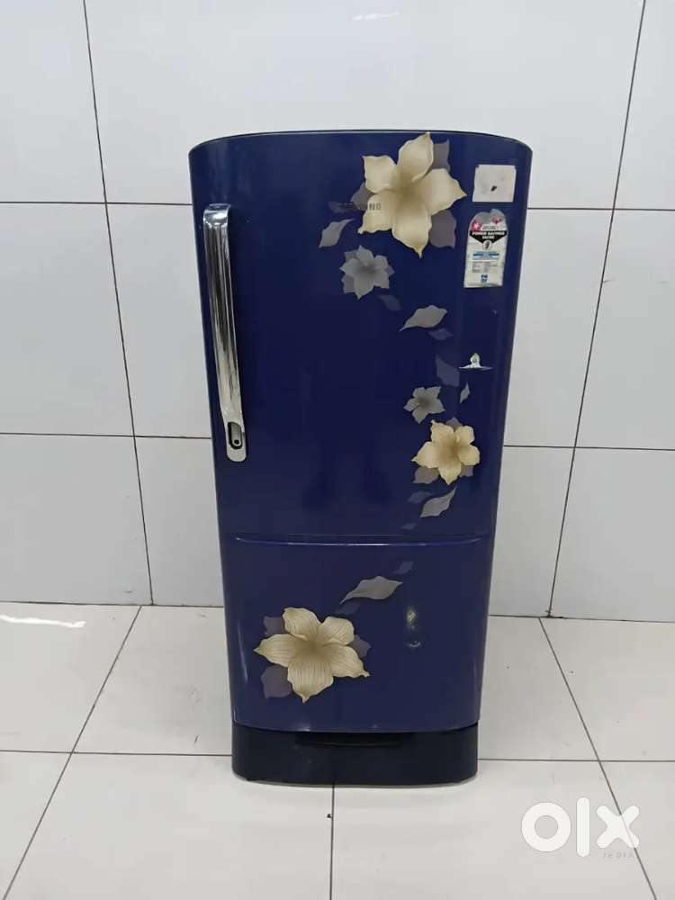 Refurbished Washing Machine - Wash Smart, Save More