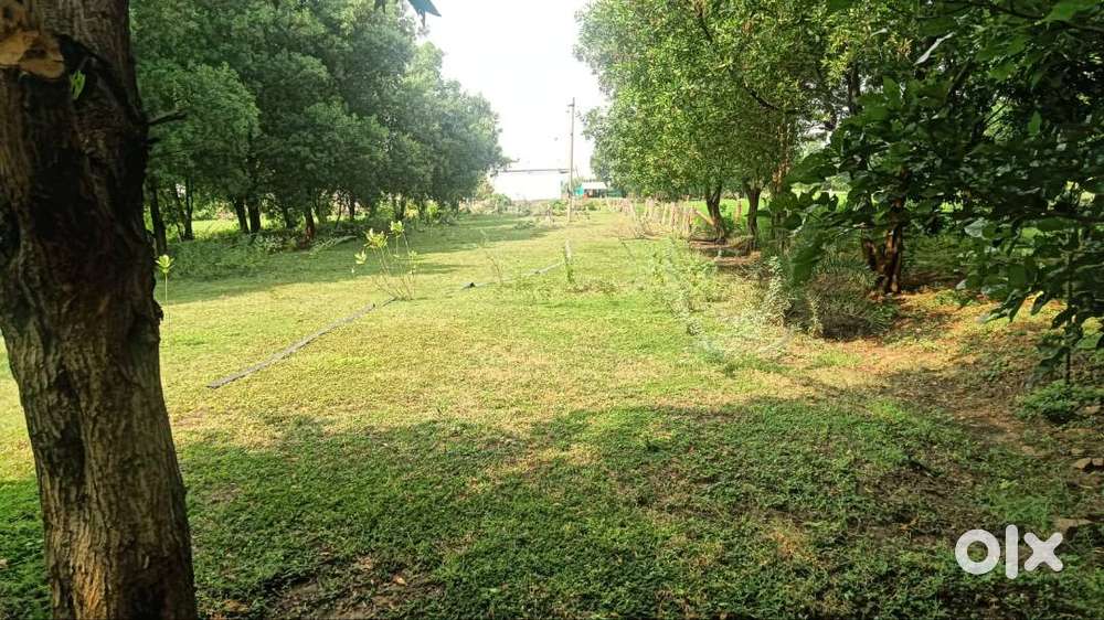 99.60 gazam land sale in Telladevarapadu village, G Kondur Mandal,