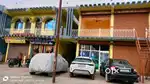 SHOP For Rent in BALAWALA @5000/- on ground floor