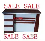 Office furniture office table