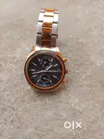 Taiten watches