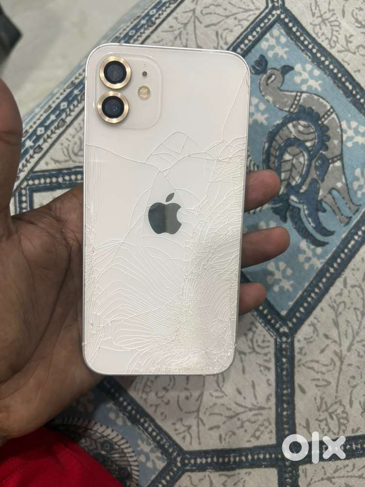 64 gb Sealed phone