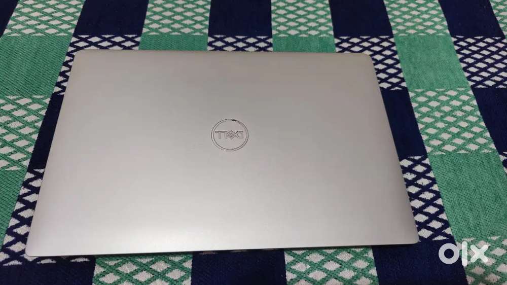 Dell latitude 5480 second hand