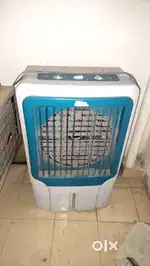 Room Cooler
