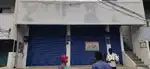 shop and house for rent or lease Main road side