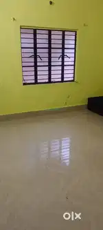 Mallick house rent
