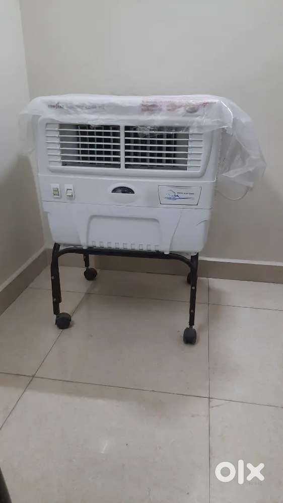 Ken Star Air Cooler with stand!