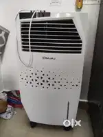 Bajaj Air cooler