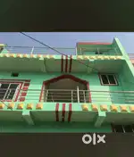 For Rent family & Student beautiful house