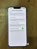 iPhone 13 128