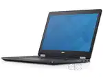Laptop Dell e5570 15 Screen
